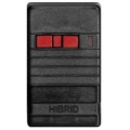 JCM HIBRID 2 310 Mhz